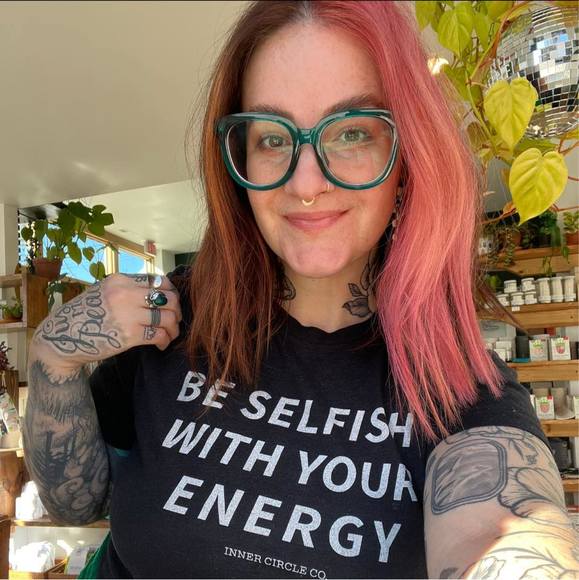 jamienicolino